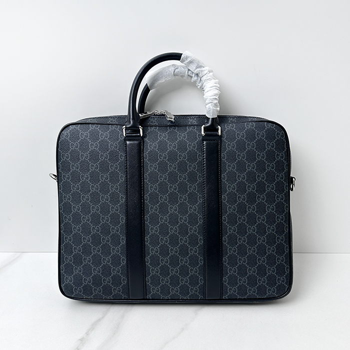 003dbe22fa3ab34997371585c633ab96_1787909974_1088.JPG