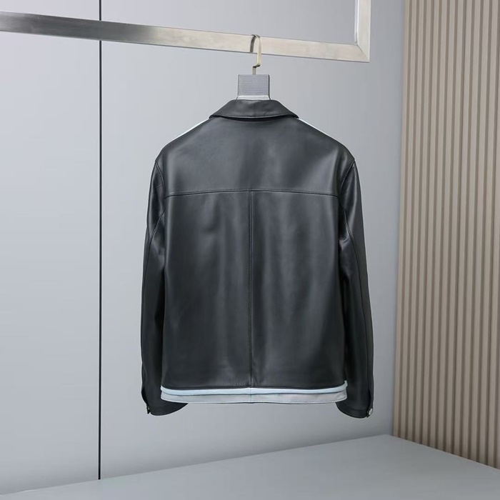 01f1a4cb2269ac1d7f1f06649e28a8c7_1788157027_9486.jpg 01f1a4cb2269ac1d7f1f06649e28a8c7_1788157027_9486.jpg