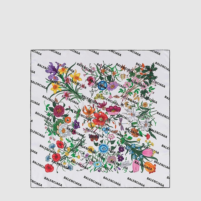 0775ef0f871a99fb7ad96360c51e2e55_1786864636_319.jpg 0775ef0f871a99fb7ad96360c51e2e55_1786864636_319.jpg