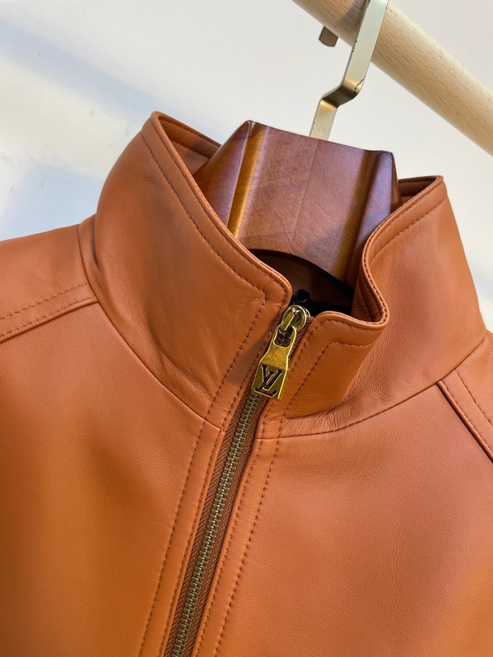 0775ef0f871a99fb7ad96360c51e2e55_1787143285_4541.JPG