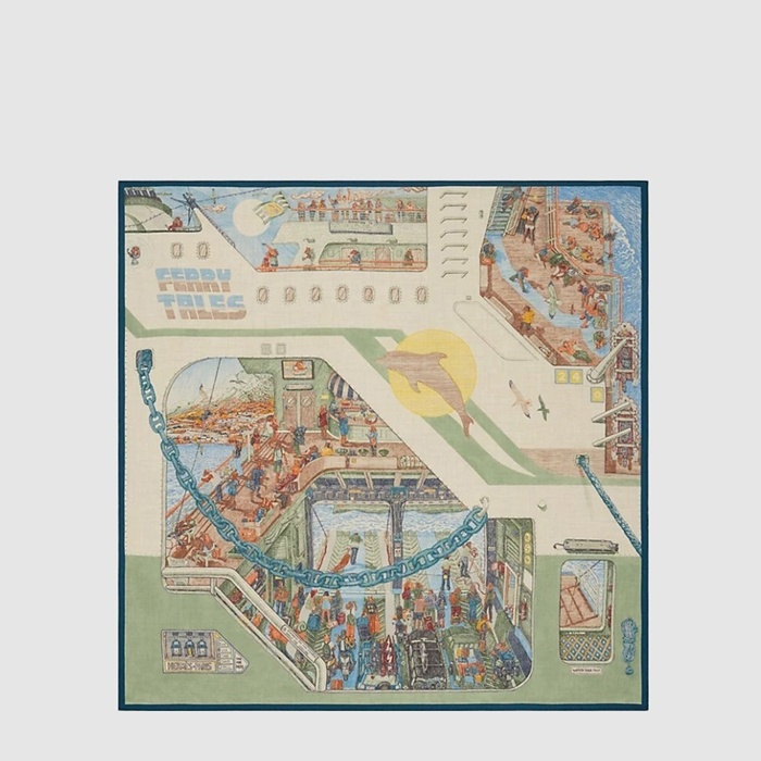0f085e90c35935f099bc14e033cdf1cd_1786776099_5533.jpg 0f085e90c35935f099bc14e033cdf1cd_1786776099_5533.jpg