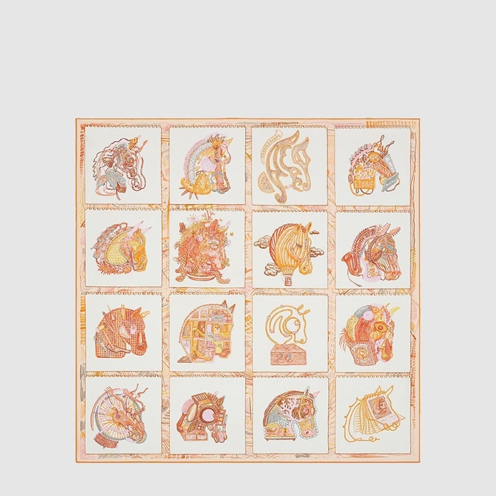 0f085e90c35935f099bc14e033cdf1cd_1786857256_5478.jpg 0f085e90c35935f099bc14e033cdf1cd_1786857256_5478.jpg