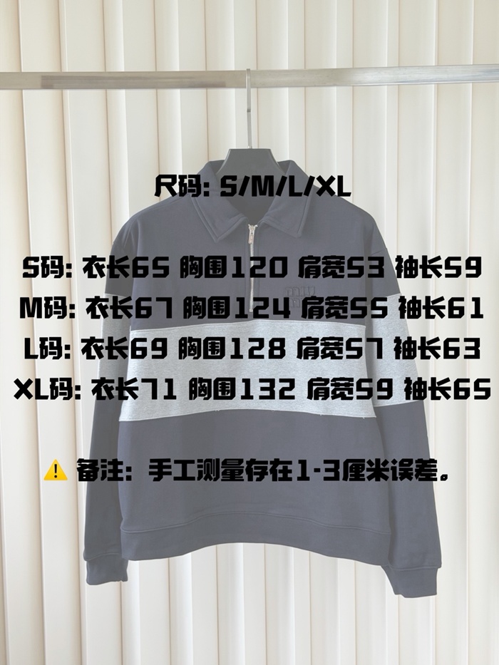 0f1de58c6f458826bf5d71f59c6dcff9_1786202204_9713.JPG