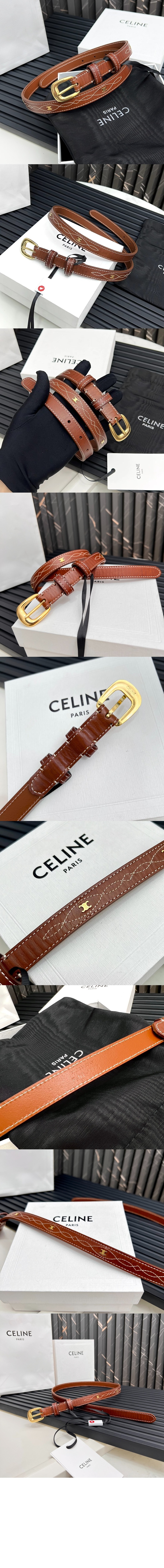 1504e0b50ebecbb73492ec4735e28a47_1786459630_3061.jpg