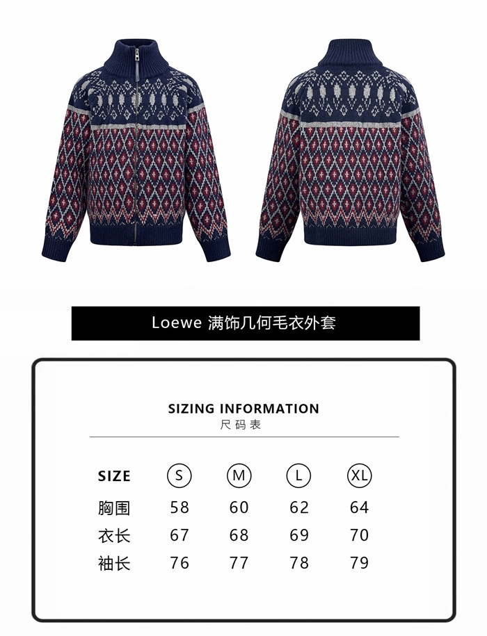 16a91b52f4f05d612869fcd9ec539074_1786622041_2687.JPG