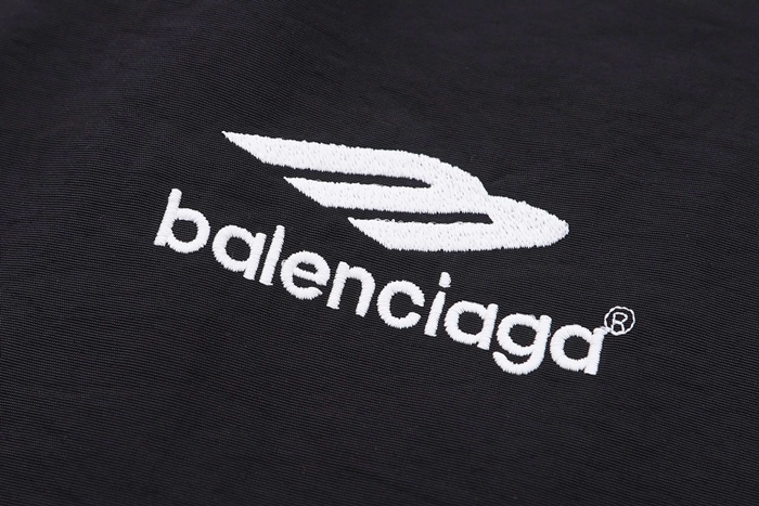 17bc75144f878fc50153412b2f7aea84_1785659401_8307.JPG