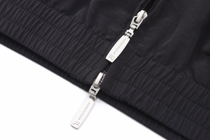17bc75144f878fc50153412b2f7aea84_1785659402_0003.JPG