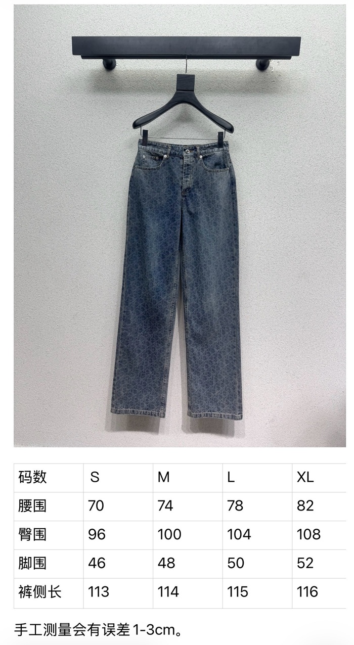 1e5d6fba118fad7a14d995ff93b6551c_1787834350_774.JPG