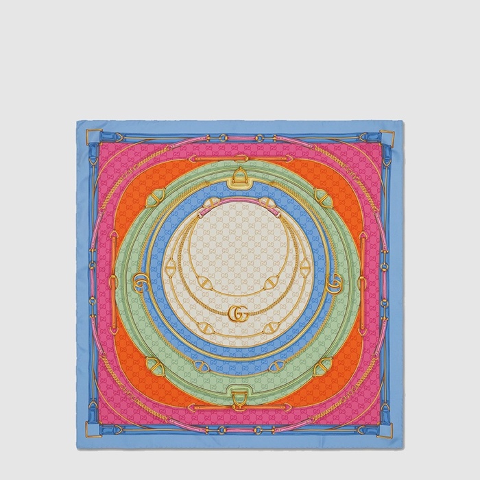 268b782dbe5b84856c5a9d4b0248c6d3_1786868626_5858.jpg