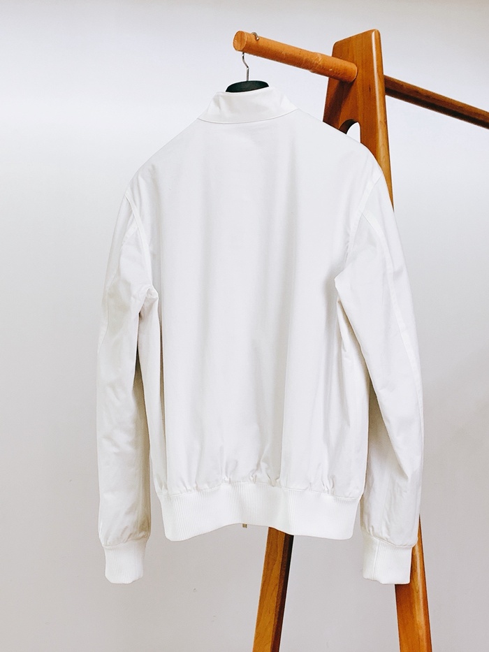 26caae0dd68c6a9ece305f2440b28f78_1786018408_3319.JPG