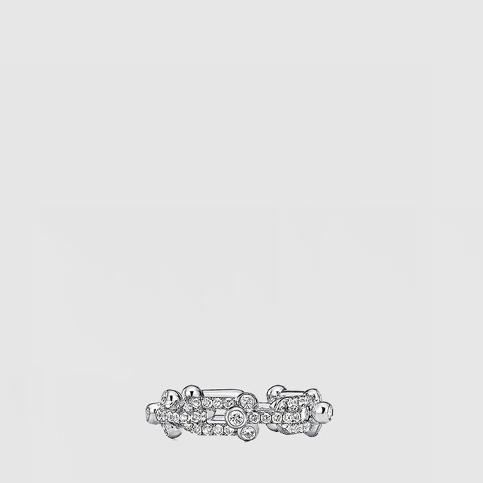3247aa5749bb8b2e699e33b0870b5a94_1787652891_0122.jpg