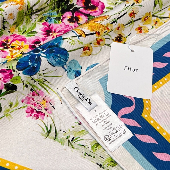 33fc761a68d01af0957a5a4855ae7ee6_1786125217_3869.JPG