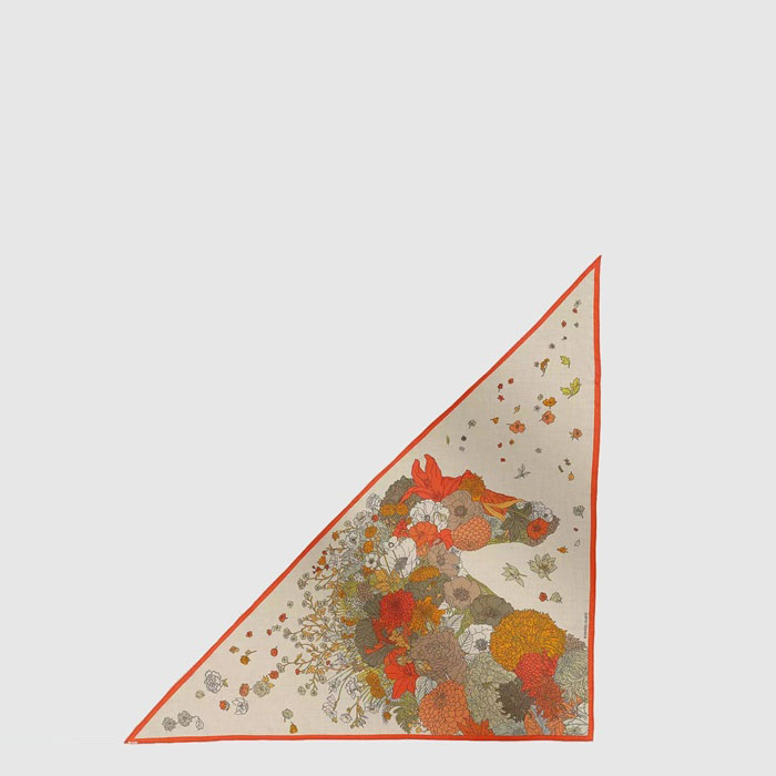 355156ddfa1fdaef28731cff4e4aa332_1786704409_4582.jpg 355156ddfa1fdaef28731cff4e4aa332_1786704409_4582.jpg