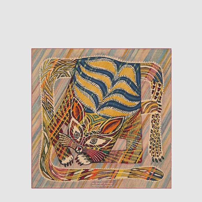 355156ddfa1fdaef28731cff4e4aa332_1786773699_4771.jpg 355156ddfa1fdaef28731cff4e4aa332_1786773699_4771.jpg