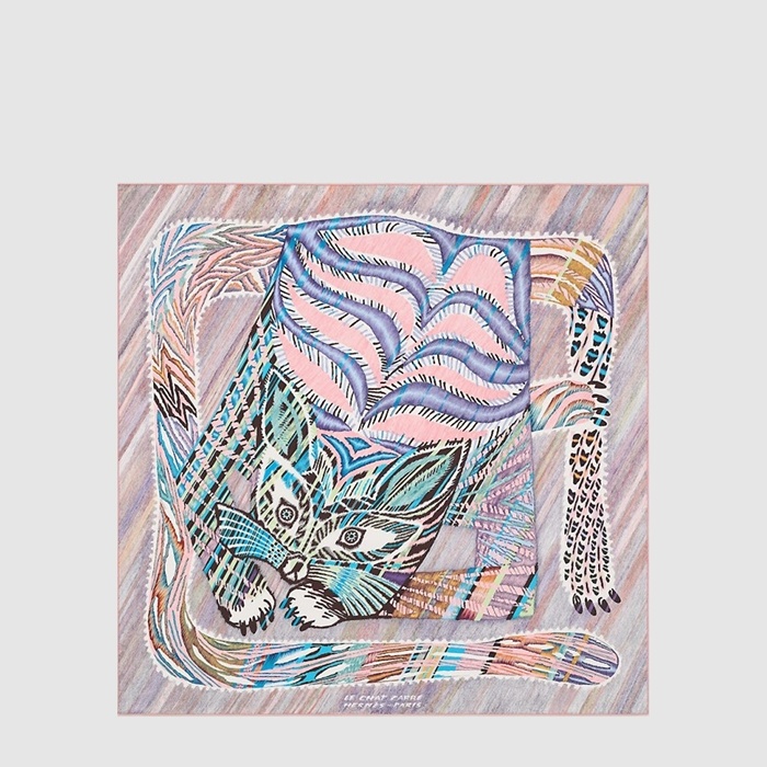 355156ddfa1fdaef28731cff4e4aa332_1786774376_5477.jpg 355156ddfa1fdaef28731cff4e4aa332_1786774376_5477.jpg