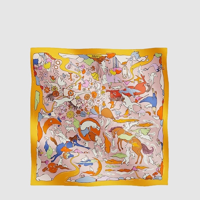 355156ddfa1fdaef28731cff4e4aa332_1786774994_0726.jpg 355156ddfa1fdaef28731cff4e4aa332_1786774994_0726.jpg