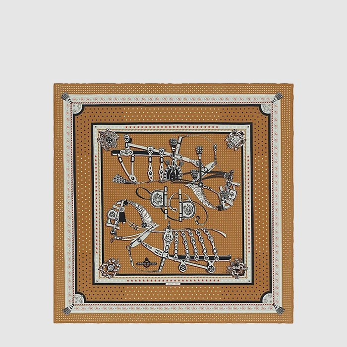 355156ddfa1fdaef28731cff4e4aa332_1786798596_7316.jpg