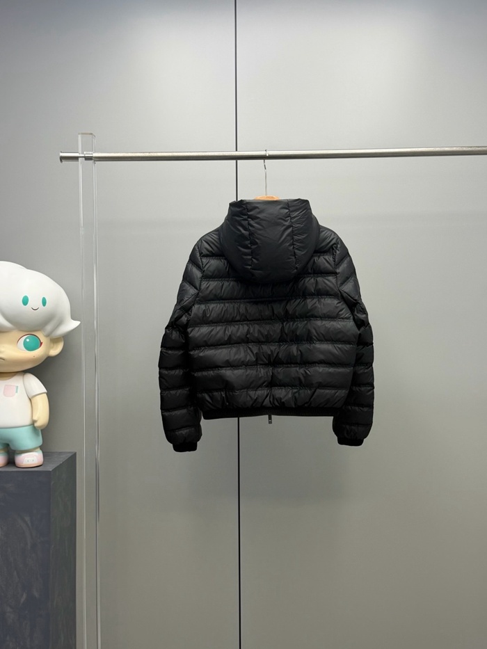 355156ddfa1fdaef28731cff4e4aa332_1787052474_1798.JPG