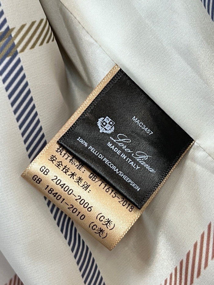 355156ddfa1fdaef28731cff4e4aa332_1787295291_3339.JPG