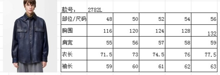 355156ddfa1fdaef28731cff4e4aa332_1787298106_825.JPG