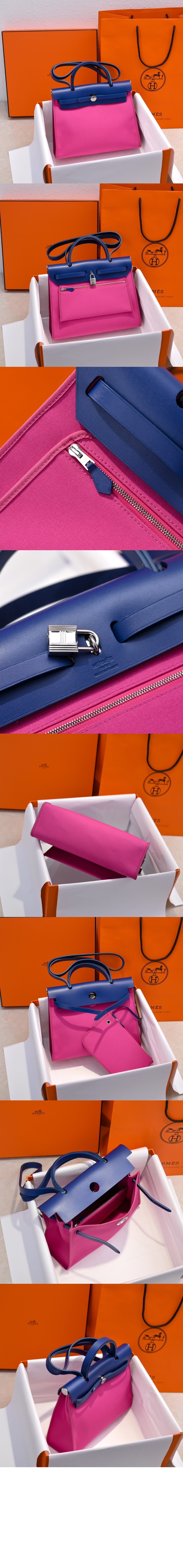 368cc8fca3747e9daf673471a309765a_1785575988_0901.jpg