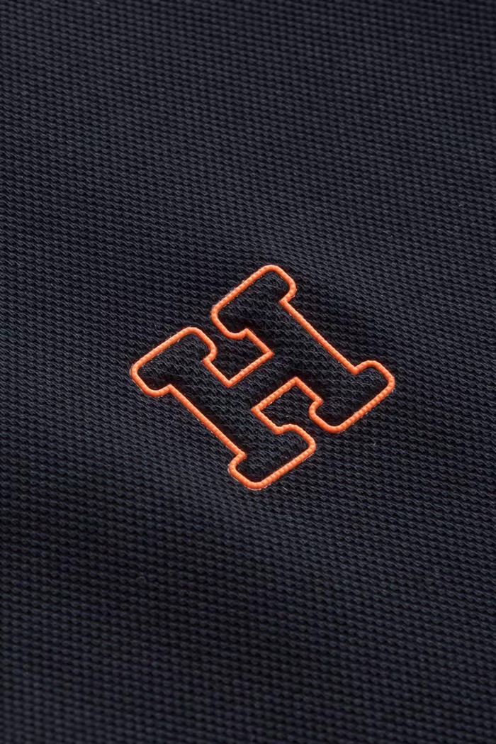 3c38ee679ae9445615f3b5146c3c8f6d_1787213906_5203.jpg 3c38ee679ae9445615f3b5146c3c8f6d_1787213906_5203.jpg