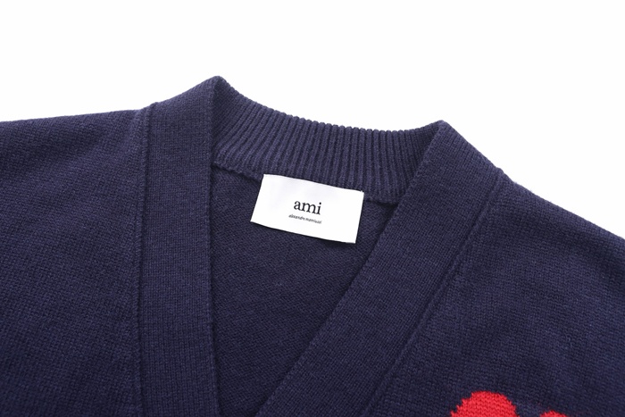 3ca81a43c06f91e2e700c93a746326e0_1785832568_2556.JPG