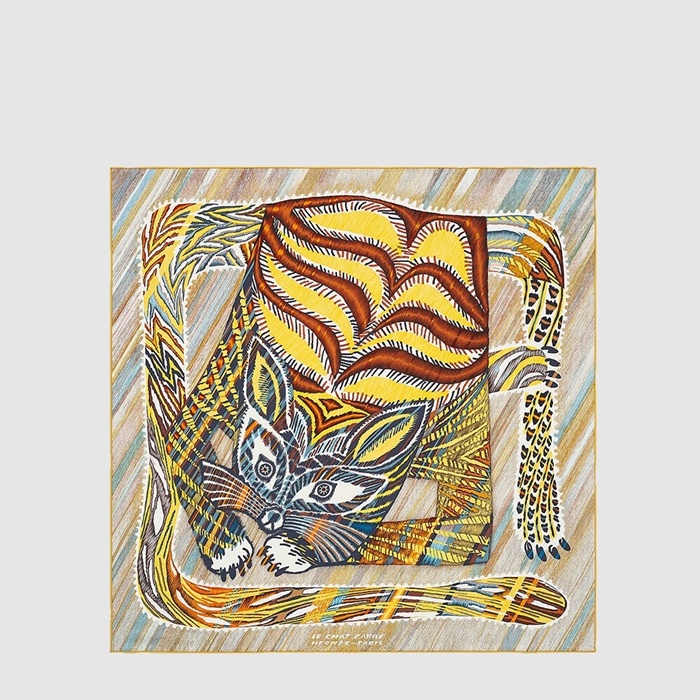 4476099fe496331746b8f187aaaf7204_1786771771_9957.jpg 4476099fe496331746b8f187aaaf7204_1786771771_9957.jpg