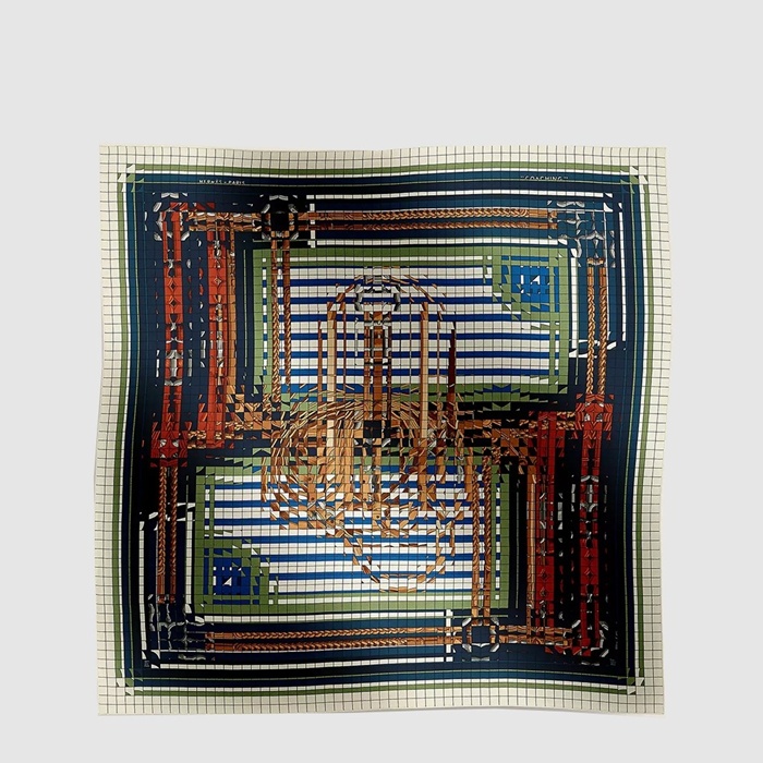 44d311ba564034580acdfd5533494206_1786690708_2619.jpg