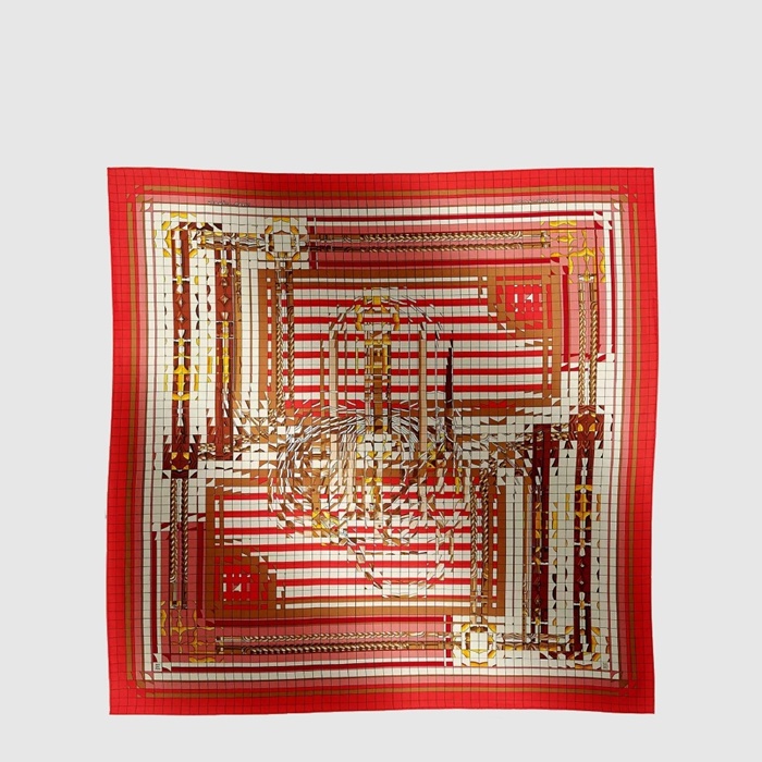 44d311ba564034580acdfd5533494206_1786690887_0219.jpg