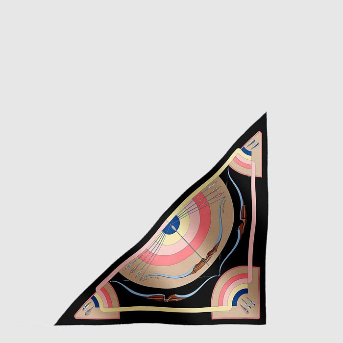 44d311ba564034580acdfd5533494206_1786708824_127.jpg 44d311ba564034580acdfd5533494206_1786708824_127.jpg