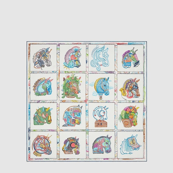 44d311ba564034580acdfd5533494206_1786889648_9263.jpg