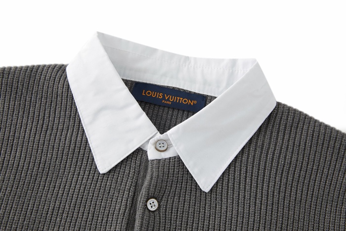 44d311ba564034580acdfd5533494206_1786890269_7446.JPG