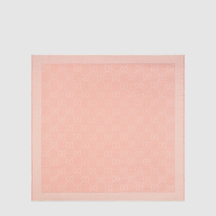 44d311ba564034580acdfd5533494206_1786944140_1734.jpg 44d311ba564034580acdfd5533494206_1786944140_1734.jpg