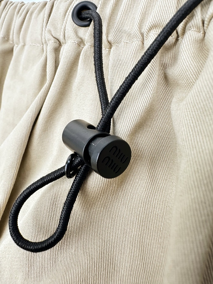 44d311ba564034580acdfd5533494206_1786947242_437.JPG