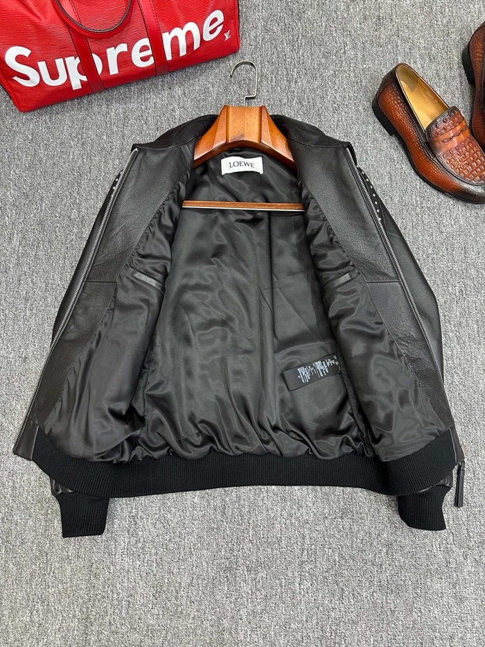 47648e2309cb3bdd3f90af9c3e01d400_1787547942_9812.JPG