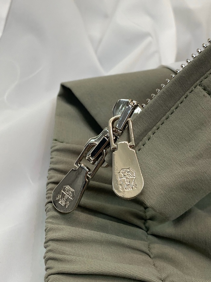 47648e2309cb3bdd3f90af9c3e01d400_1787549717_8406.JPG
