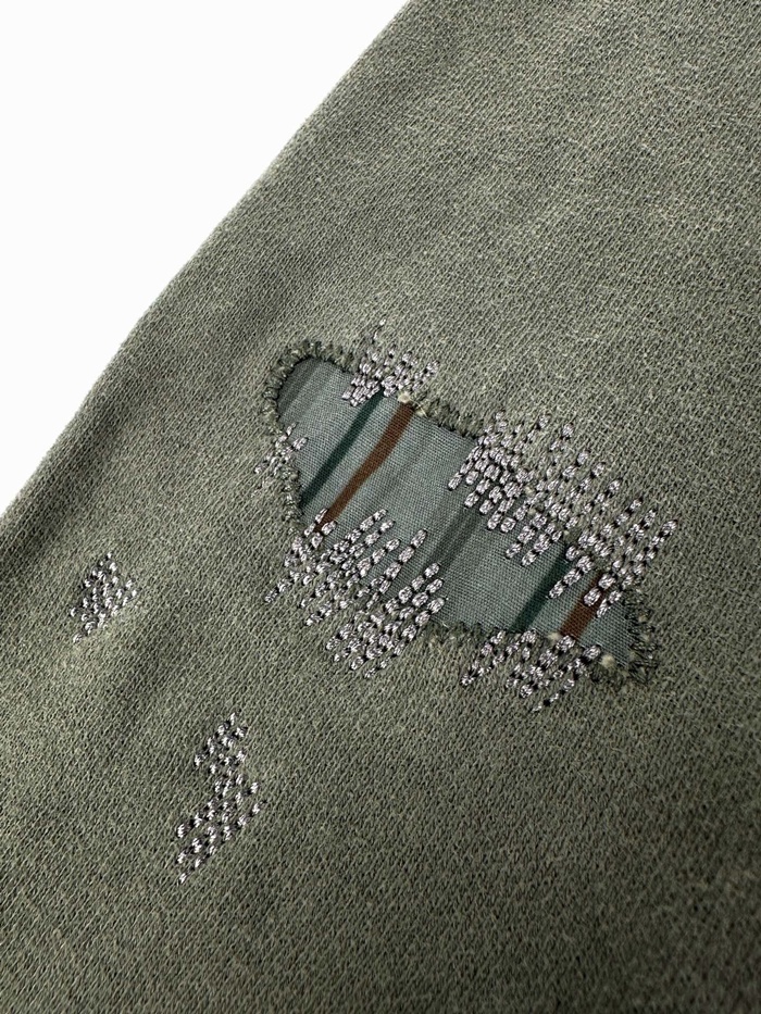 47648e2309cb3bdd3f90af9c3e01d400_1787577277_3048.JPG