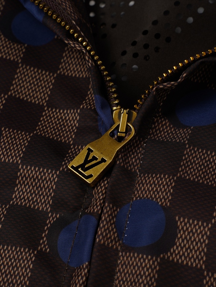 47648e2309cb3bdd3f90af9c3e01d400_1787579926_7885.JPG