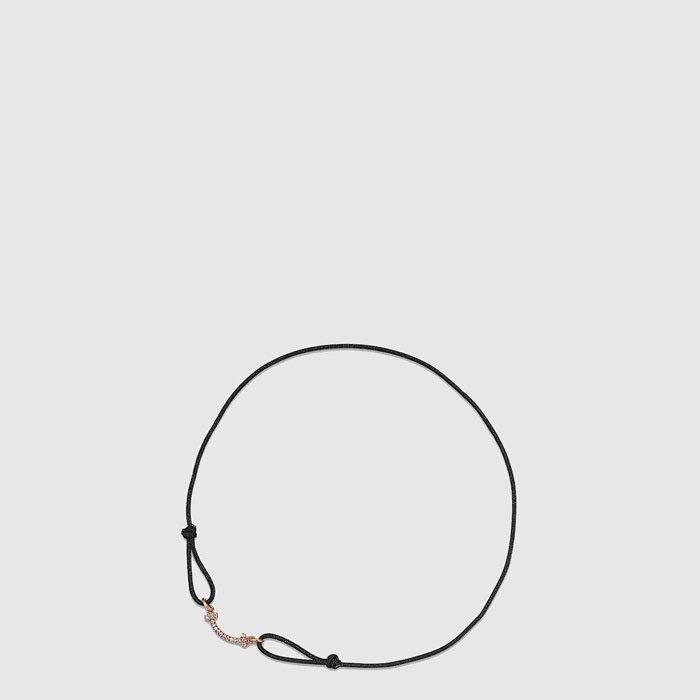 47648e2309cb3bdd3f90af9c3e01d400_1787660909_039.jpg