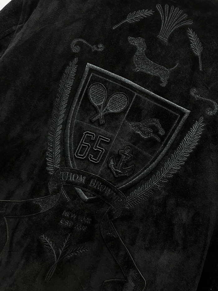 47648e2309cb3bdd3f90af9c3e01d400_1787816261_8366.JPG