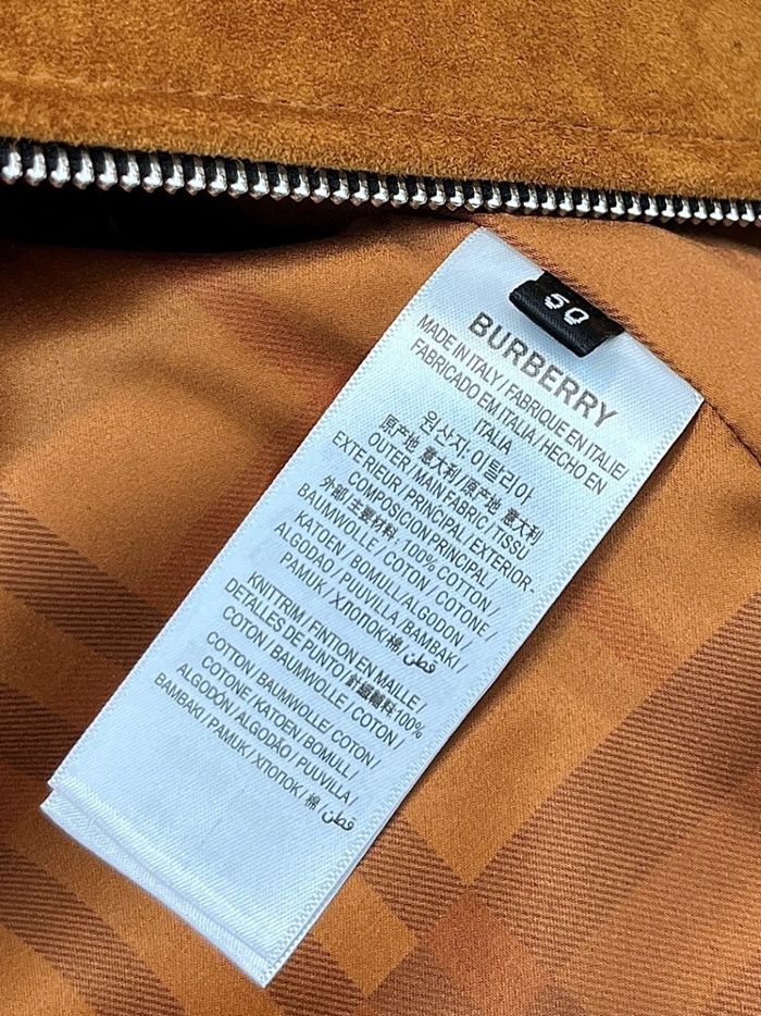 47648e2309cb3bdd3f90af9c3e01d400_1787841830_9562.JPG