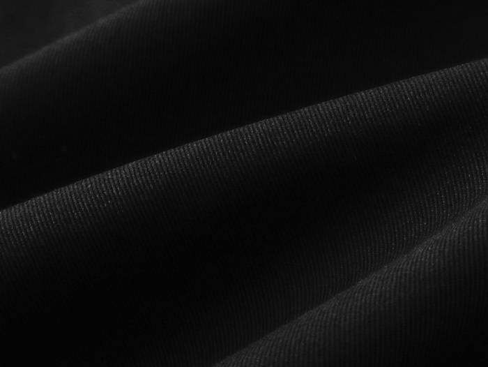 4f6a5306307dbd487625284c1172734d_1785656506_4909.JPG