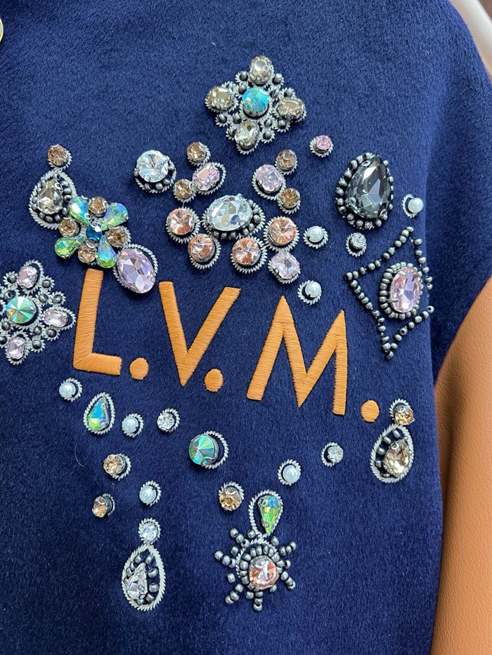 5e25733b4b3090de9289d2441c6cd4ce_1787904513_461.JPG