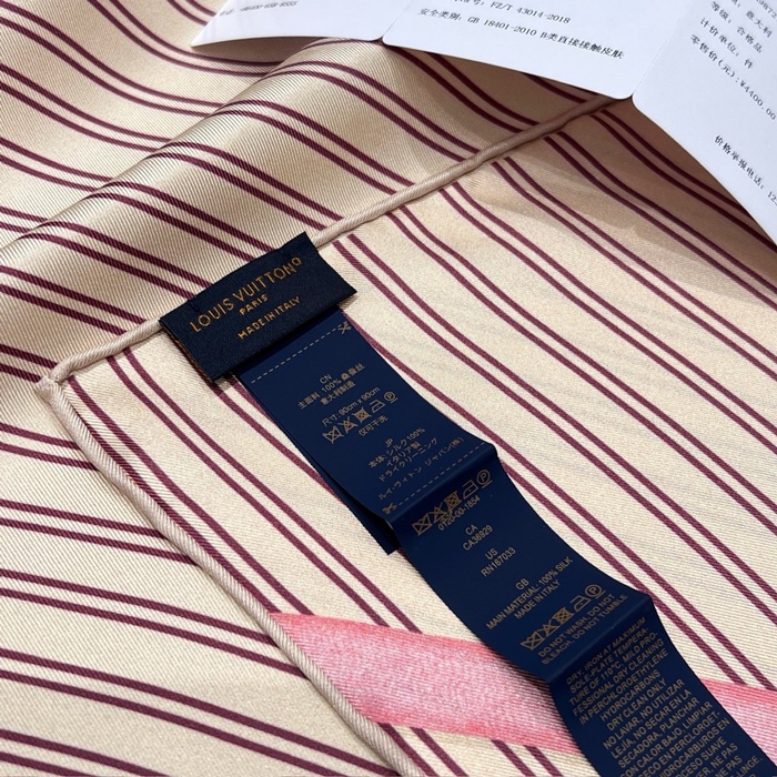 61d12e6cb09ea0da9ab07c3733472b79_1786254573_2725.JPG