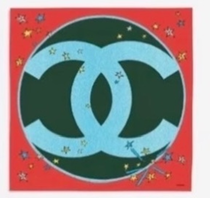 61d12e6cb09ea0da9ab07c3733472b79_1786255072_7557.JPG