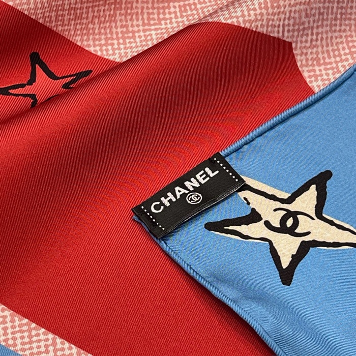 61d12e6cb09ea0da9ab07c3733472b79_1786255074_156.JPG