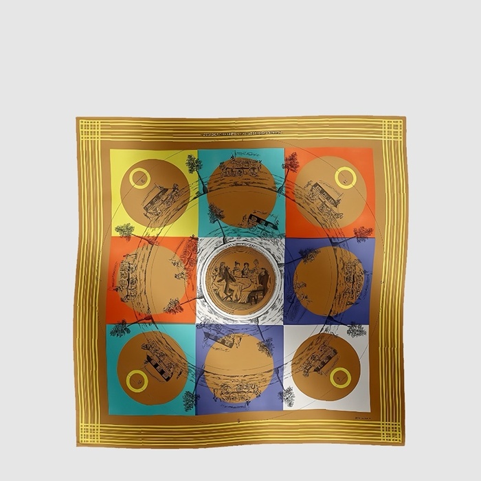 61d12e6cb09ea0da9ab07c3733472b79_1786258836_0269.jpg 61d12e6cb09ea0da9ab07c3733472b79_1786258836_0269.jpg