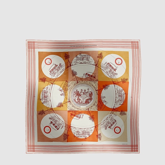 61d12e6cb09ea0da9ab07c3733472b79_1786259255_4123.jpg 61d12e6cb09ea0da9ab07c3733472b79_1786259255_4123.jpg