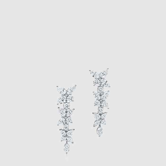 61e273599e4903d919ebc9c499724906_1787505679_2098.jpg